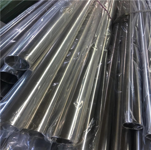316L不銹鋼裝飾管 不銹鋼管 規(guī)格全